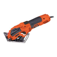 Evotools 678257 User Manual