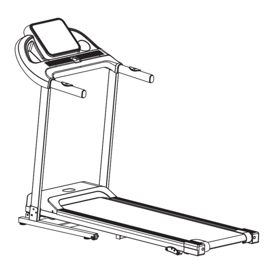 Bcube AZ PLUS User Manual