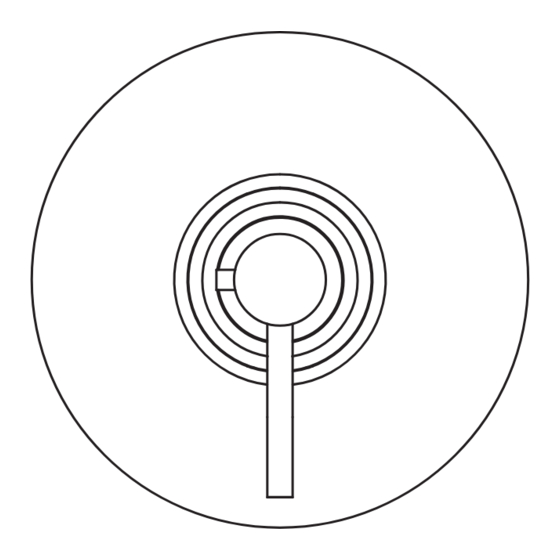 VICTORIAN PLUMBING CRUZE CSV04 INSTALLATION MANUAL Pdf Download