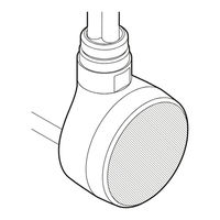 SELFA GTL 57 Series User Manual