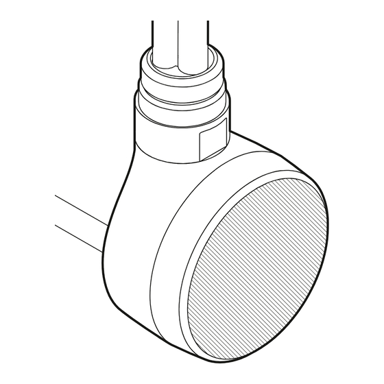 SELFA GTL 57 Series Manuals