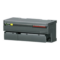 Mg R7E-DC16A Instruction Manual