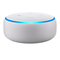 How to set up your Echo Dot 3rd Gen | Amazon Echo - YouTube