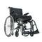Wheelchair Quickie Quickie 2 Owner's Manual
