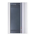 Xero88 CHILLI DIMMER Operating Manual