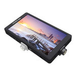 Feelworld Master MA6 Manual Manual