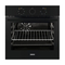 Zanussi ZOB21601