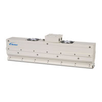 Nordson ISC2 Series Manual
