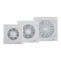S&P Decor-100 CHZ Visual Manual