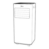 Amsta AMCLI090EN User Manual