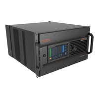 NovaStar MX6000 Pro User Manual