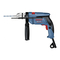 Bosch Professional GSB 10 / 10 RE / 13 / 13 RE / 16 / 16 RE - Hammer Drill Manual