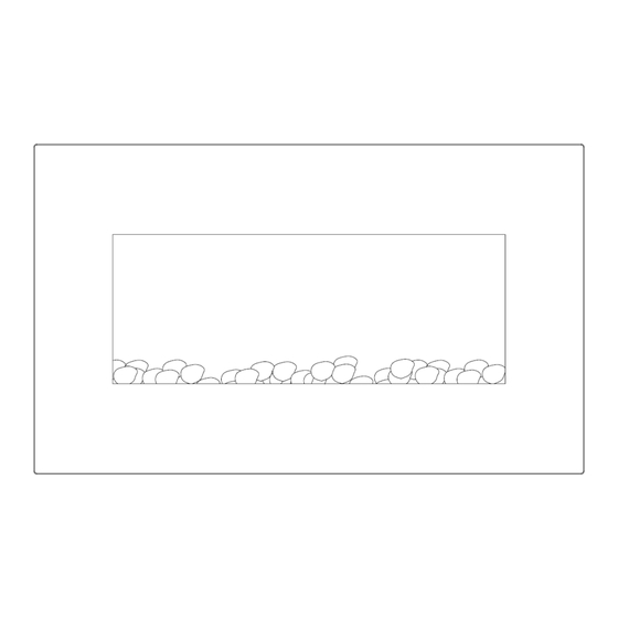BESTBERG BBFP-38 Instructions Manual