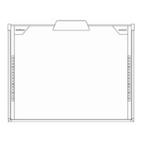 HitachiSoft StarBoard FX-TRIO-77 User Manual