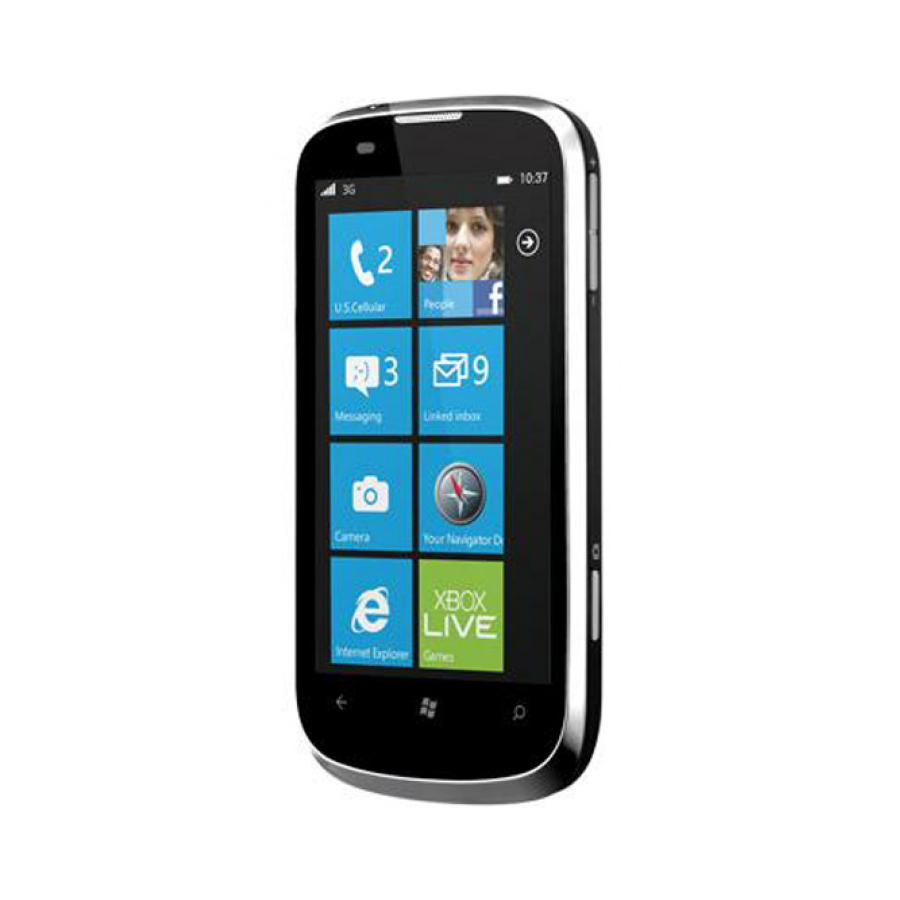 Zte Render User Manual