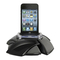 Docking Station JBL On Stage Micro III Owner's Manual