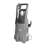 Challenge Xtreme YLQ16S-150A User Manual