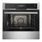 Electrolux EOB8851AA