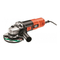 Grinder Black & Decker KG901 Manual