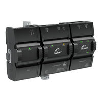 Acuity Controls nLight ECLYPSE User Manual
