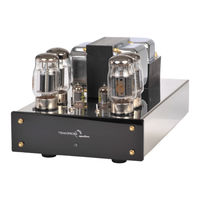 Tsakiridis Devices Apollo 'plus' Reference
