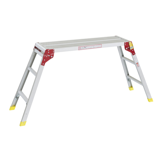 G21 6390386 Manual