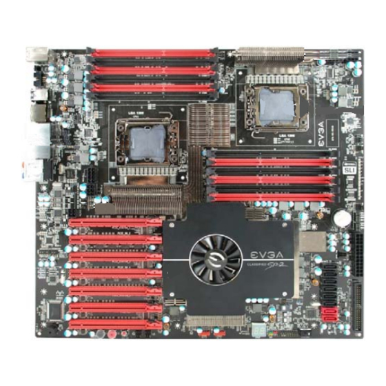 EK -FB SR2 Installation And Mounting Manuals