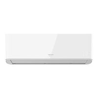 cecotec ENERGYSILENCE 12000 AIR CLIMA Instruction Manual