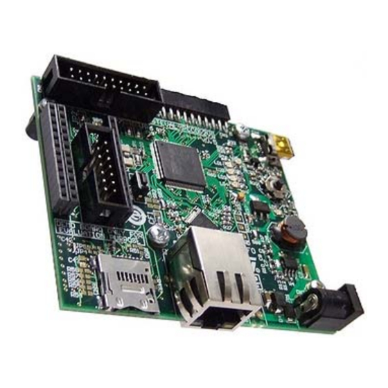 ST STEVAL-PCC012V1 User Manual