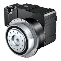Stober EZ Manual