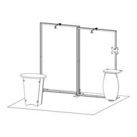 Symphony SYK-1048 Setup Instructions