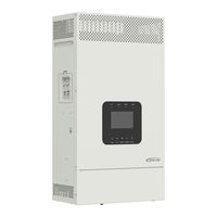 Epever HP3522-AH1250P20SA User Manual