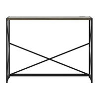 Twin Star Home ODP90522 Manual