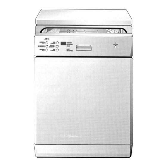 Electrolux Diva Service Manual
