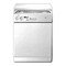 Dishwasher Electrolux Diva Service Manual
