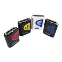 multitone RPR751 Manual & Service Manual