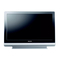 Philips 23PF5320