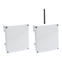 Heliodyne Delta T Pro Installation Manual