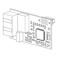 YASKAWA PROFINET 1000 Series Technical Manual