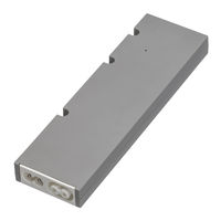 IKEA TRADFRI ICPSHC24-10EU-IL-1 Manual