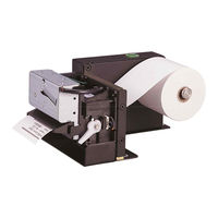 Hwasung HMK-060S Technical Manual