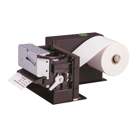 Hwasung HMC-060 Technical Manual
