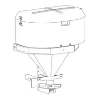 Fisher 500 Owner's Manual