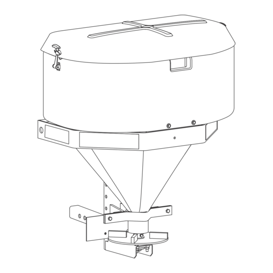 Fisher 500 Owner's Manual