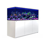 Red Sea Reefer-S 1000 Assembly Manual