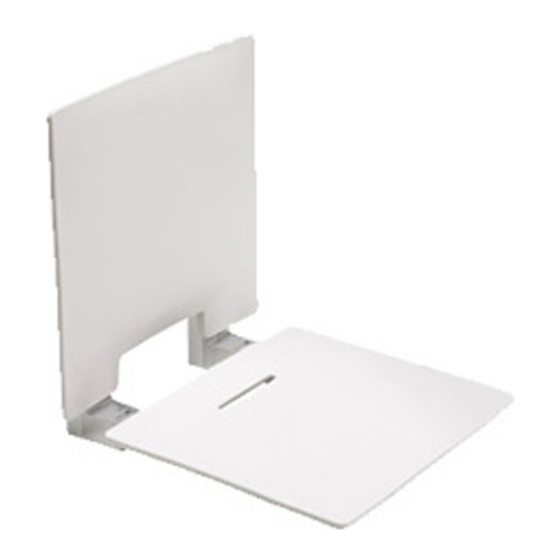estoli solid F-SD042 Manual