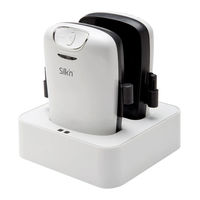 Silk'n Lipo H5001 User Manual
