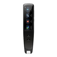 Penpower WorldPenScan Go User Manual