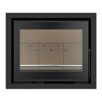 SOLZAIMA Back Box Slim Eco Instruction Manual
