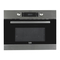 Microwave Oven Beko MCI 44313 X User Manual